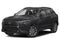 2025 Toyota Corolla Cross XLE 2WD (Natl)