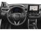 2025 Toyota Corolla Cross XLE 2WD (Natl)