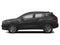 2025 Toyota Corolla Cross XLE 2WD (Natl)