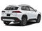 2025 Toyota Corolla Cross XLE 2WD (Natl)