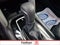 2025 Toyota Corolla Cross XLE 4WD (Natl)