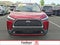 2025 Toyota Corolla Cross XLE 4WD (Natl)