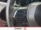 2025 Toyota Corolla Cross XLE 4WD (Natl)