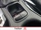 2025 Toyota Corolla Cross XLE 4WD (Natl)