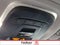 2025 Toyota Corolla Cross XLE 4WD (Natl)