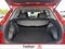 2025 Toyota Corolla Cross XLE 4WD (Natl)