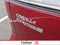 2025 Toyota Corolla Cross XLE 4WD (Natl)