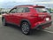 2025 Toyota Corolla Cross XLE 4WD (Natl)