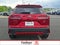 2025 Toyota Corolla Cross XLE 4WD (Natl)