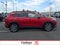 2025 Toyota Corolla Cross XLE 4WD (Natl)