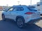 2026 Toyota Corolla Cross XLE 4WD (Natl)