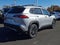 2026 Toyota Corolla Cross XLE 4WD (Natl)