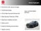 2024 Toyota Corolla Cross Hybrid SE CERTIFIED