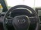 2024 Toyota Corolla Cross Hybrid SE CERTIFIED