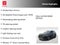 2024 Toyota Corolla Cross Hybrid SE CERTIFIED