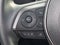 2024 Toyota Corolla Cross Hybrid SE CERTIFIED