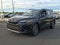 2024 Toyota Corolla Cross Hybrid SE CERTIFIED