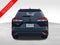 2024 Toyota Corolla Cross Hybrid SE CERTIFIED