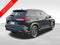 2024 Toyota Corolla Cross Hybrid SE CERTIFIED
