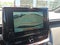 2026 Toyota Corolla Cross Hybrid S 4WD (Natl)
