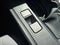 2026 Toyota Corolla Cross Hybrid S 4WD (Natl)