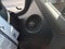 2026 Toyota Corolla Cross Hybrid S 4WD (Natl)