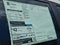 2026 Toyota Corolla Cross Hybrid S 4WD (Natl)