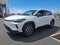 2026 Toyota Corolla Cross Hybrid S 4WD (Natl)