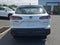2026 Toyota Corolla Cross Hybrid S 4WD (Natl)