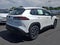 2026 Toyota Corolla Cross Hybrid S 4WD (Natl)