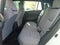 2026 Toyota Corolla Cross Hybrid S 4WD (Natl)