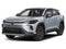 2026 Toyota Corolla Cross Hybrid S 4WD (Natl)