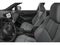 2026 Toyota Corolla Cross Hybrid S 4WD (Natl)