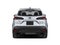 2026 Toyota Corolla Cross Hybrid S 4WD (Natl)