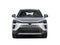 2026 Toyota Corolla Cross Hybrid S 4WD (Natl)