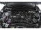 2026 Toyota Corolla Cross Hybrid S 4WD (Natl)
