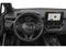2026 Toyota Corolla Cross Hybrid S 4WD (Natl)