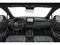 2026 Toyota Corolla Cross Hybrid S 4WD (Natl)