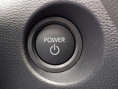 2026 Toyota Corolla Cross Hybrid S 4WD (Natl)