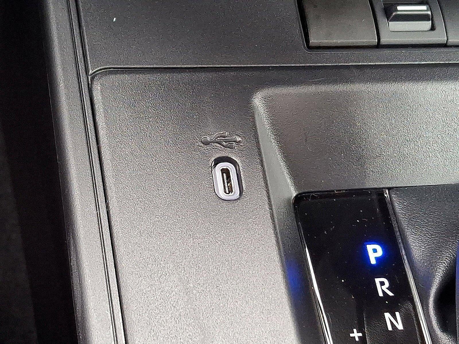 2026 Toyota Corolla Cross Hybrid S 4WD (Natl)