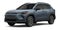 2026 Toyota Corolla Cross Hybrid S 4WD (Natl)