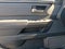 2026 Toyota Sequoia Capstone 4WD (Natl)