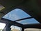 2026 Toyota Sequoia Capstone 4WD (Natl)
