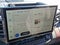 2026 Toyota Sequoia Capstone 4WD (Natl)