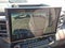 2026 Toyota Sequoia Capstone 4WD (Natl)