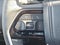 2026 Toyota Sequoia Capstone 4WD (Natl)