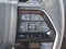 2026 Toyota Sequoia Capstone 4WD (Natl)
