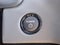 2026 Toyota Sequoia Capstone 4WD (Natl)