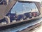 2026 Toyota Sequoia Capstone 4WD (Natl)
