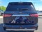 2026 Toyota Sequoia Capstone 4WD (Natl)